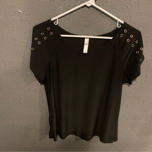 Women’s PerSeption Concept Blouse